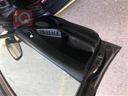 Kia Forte5